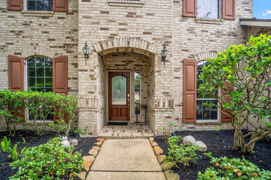 Photo of 10410 Pitcataway Drive