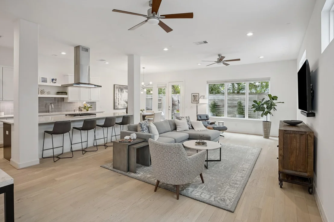 Photo of 1747 Ojeman Point Lane