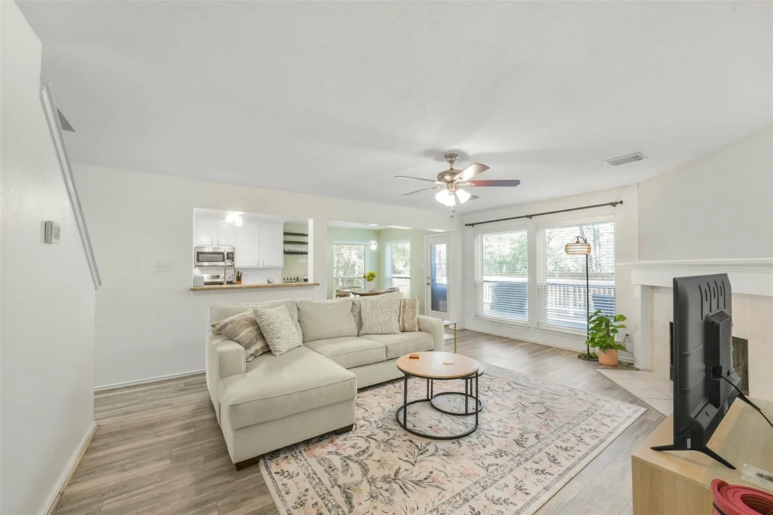 Photo of 38 Tallow Hill Place
