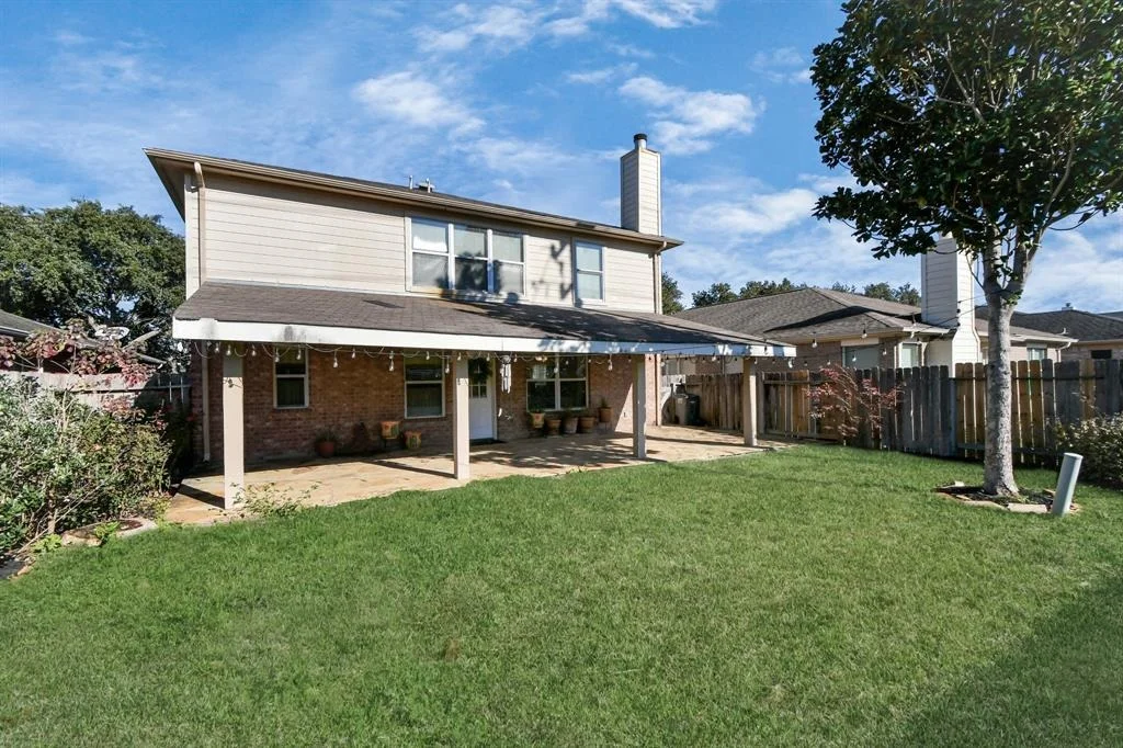 Photo of 19307 Colony Grove Lane