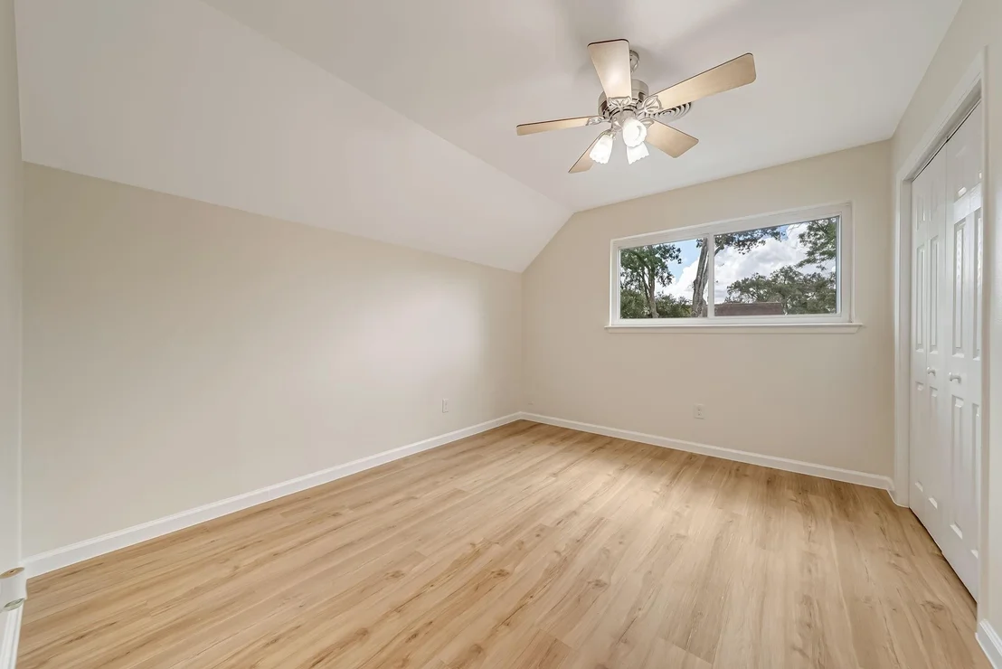 Photo of 4127 Hill Oak Drive