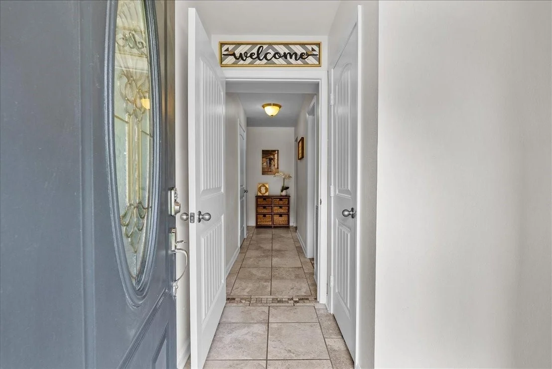 Photo of 23 Harbor Lane