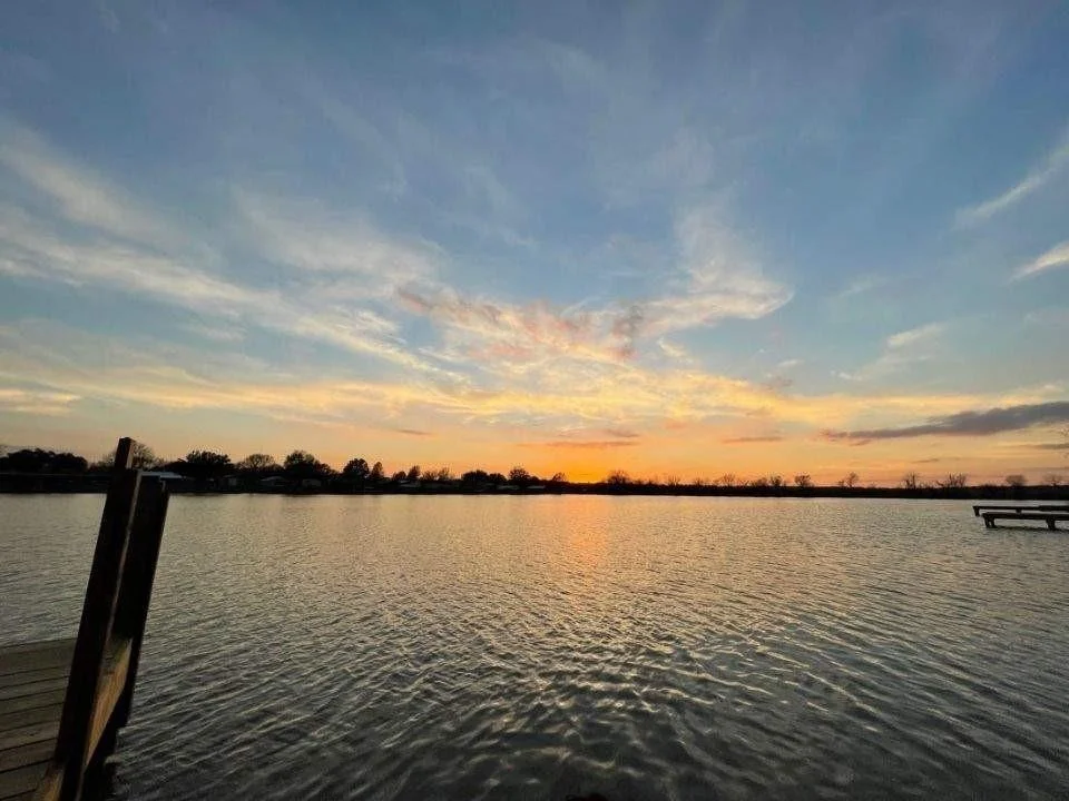 Photo of 336 River Oaks Drive