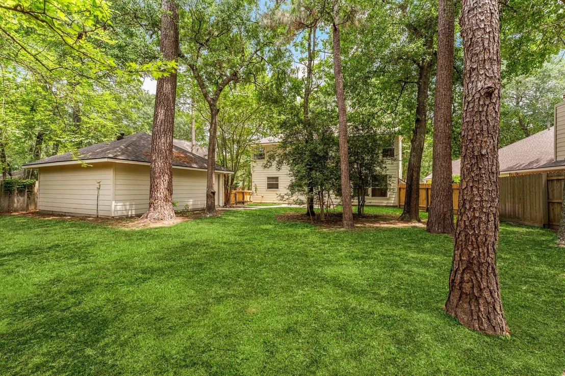 Photo of 71 N Acacia Park Circle