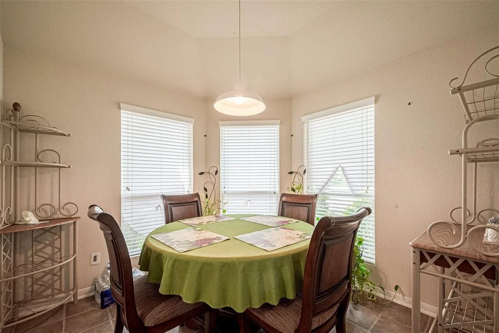 Photo of 15826 Sheldon Ridge Way