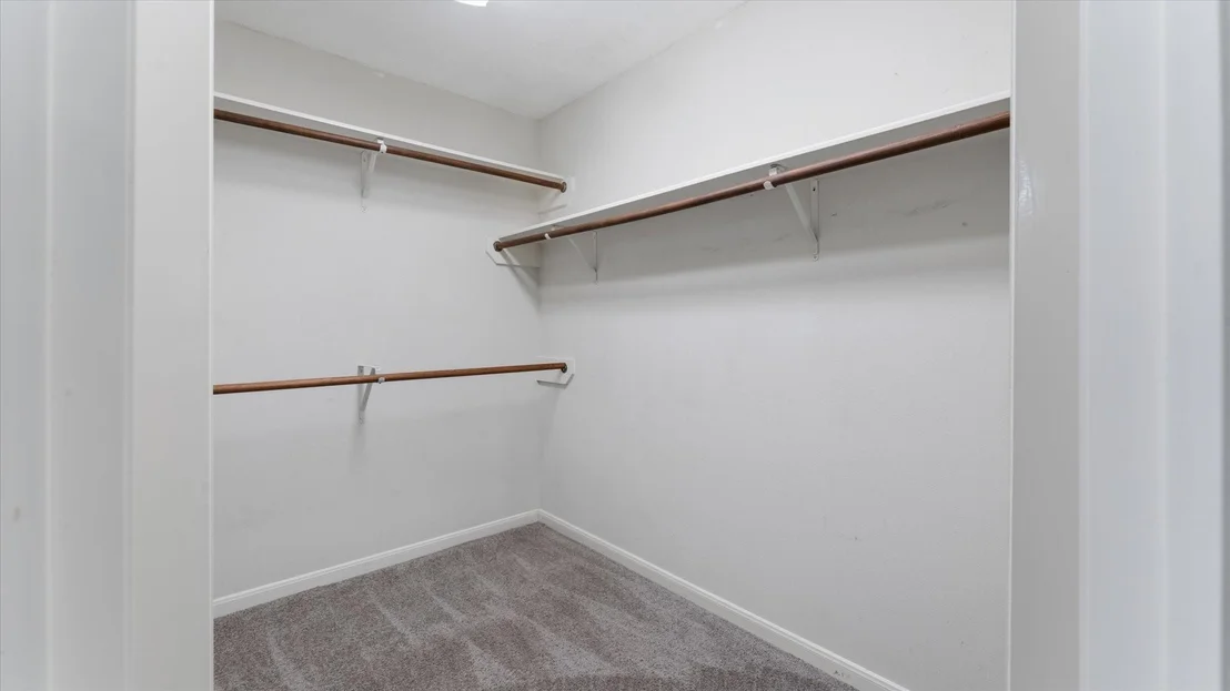 Photo of 1419 Lamplight Trail Drive