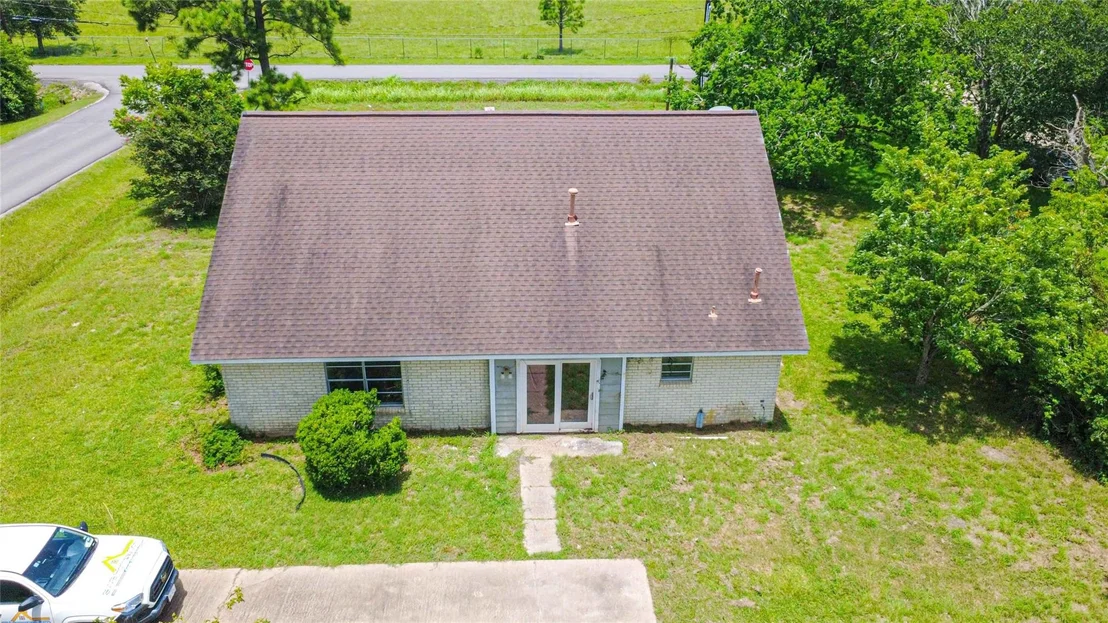 Photo of 4513 County Road 424