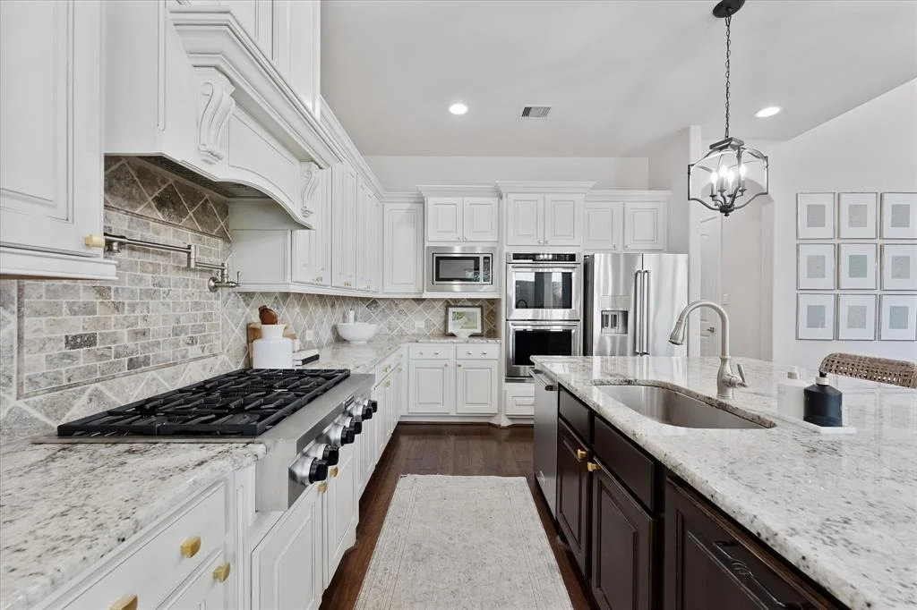 Photo of 5823 Stratton Woods Drive