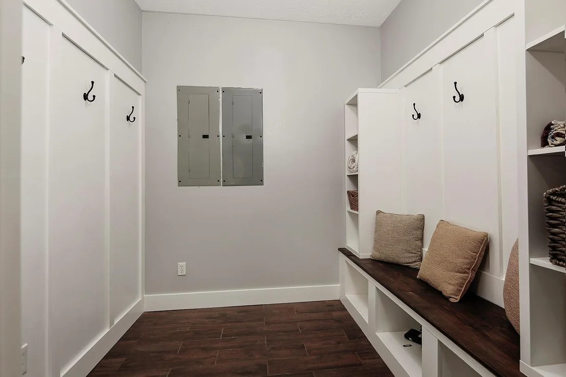 Photo of 44 Lake Forest Circle