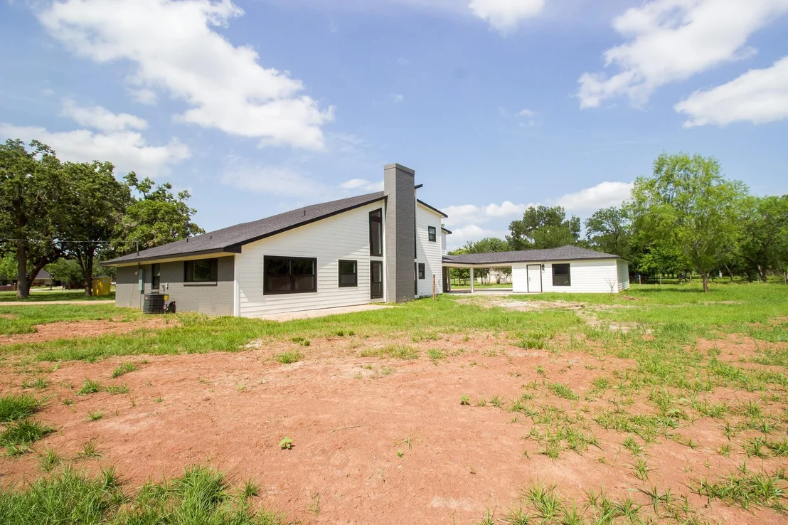 Photo of 54 Windmill Drive