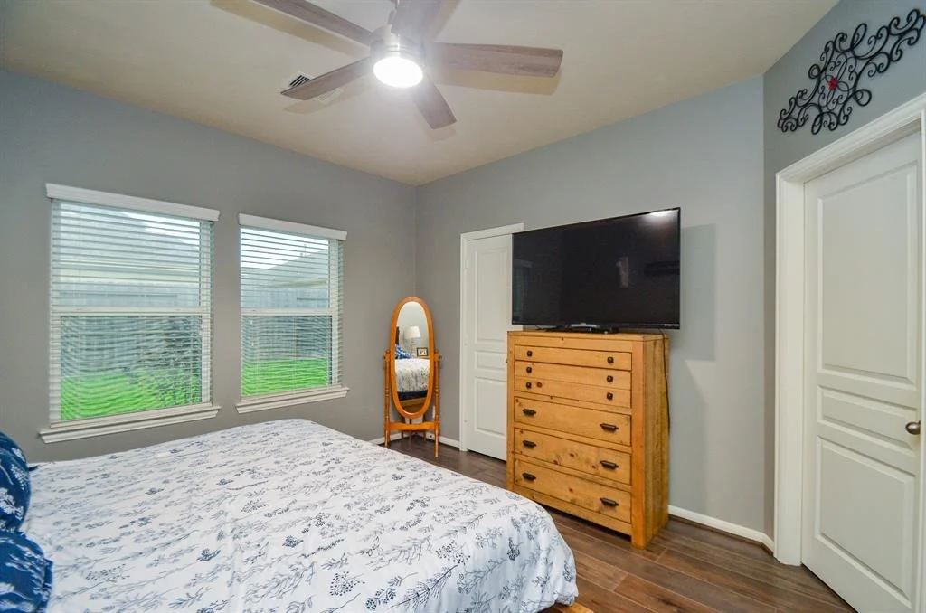 Photo of 11210 Kingsnorth Drive