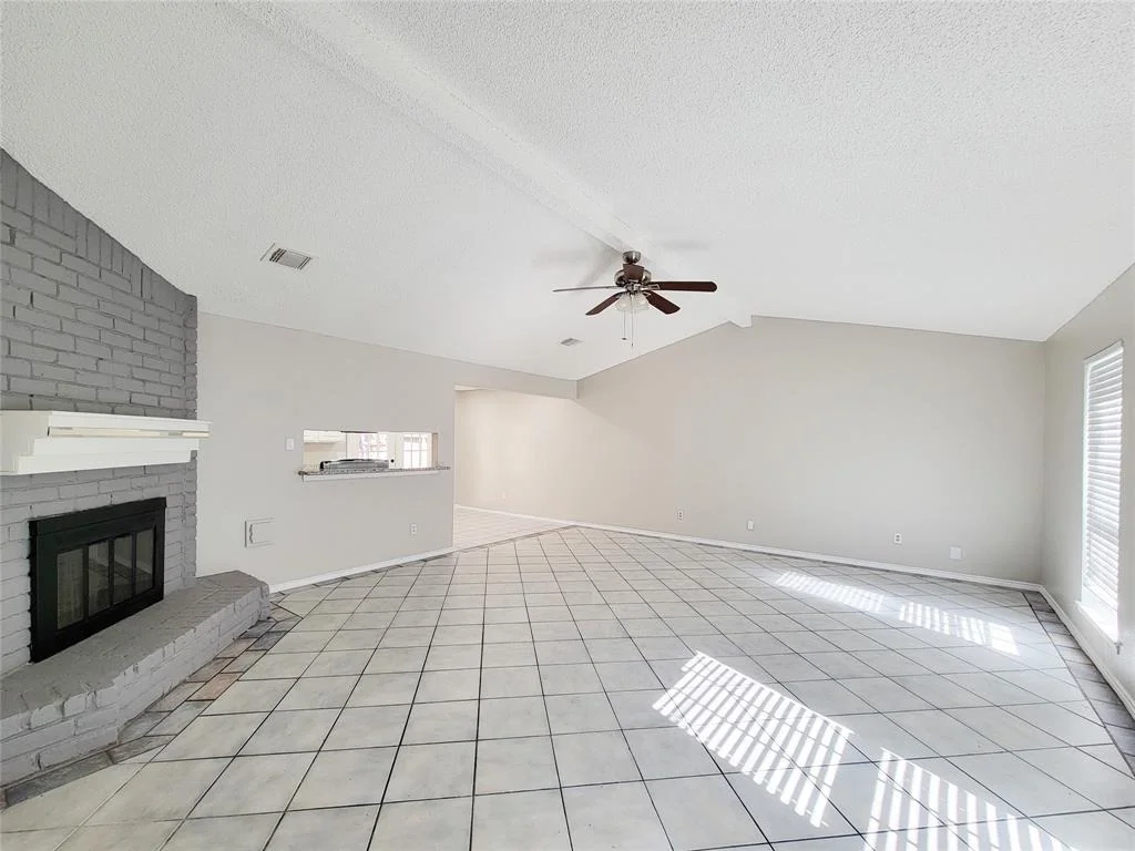 Photo of 13806 Bella Drive