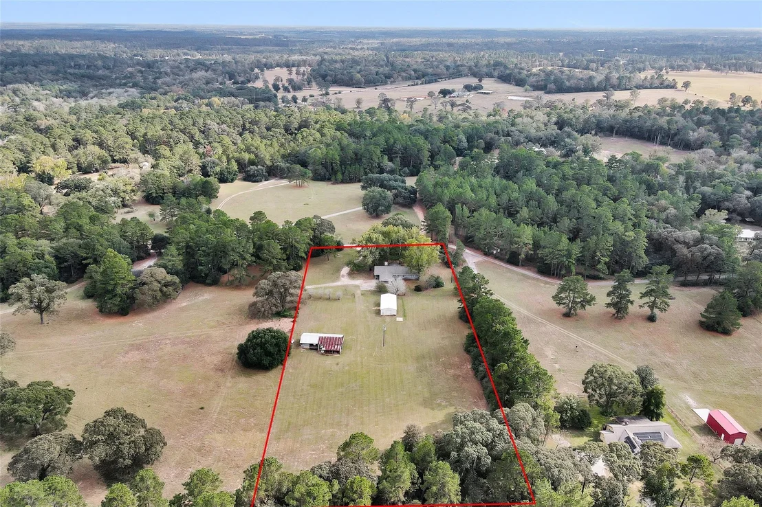 Photo of 13585 Walker Road