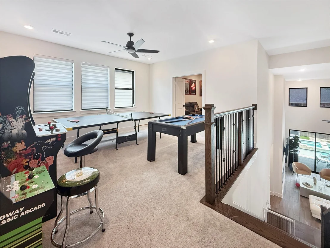 Photo of 26918 Swanborough Road