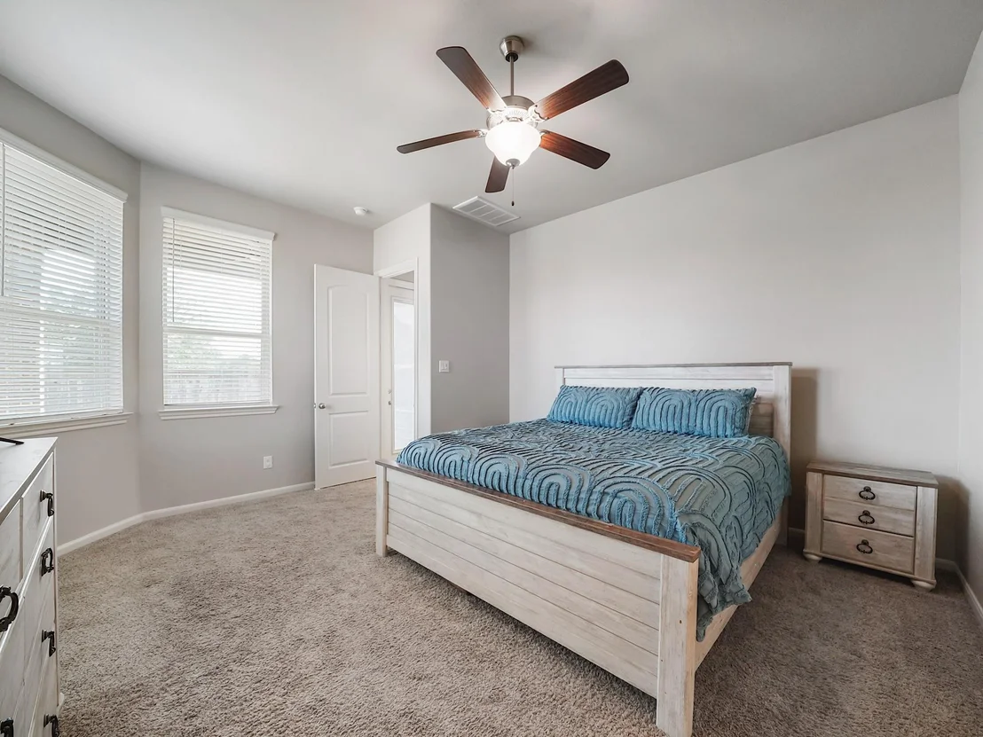 Photo of 29114 Autumn Brook Drive