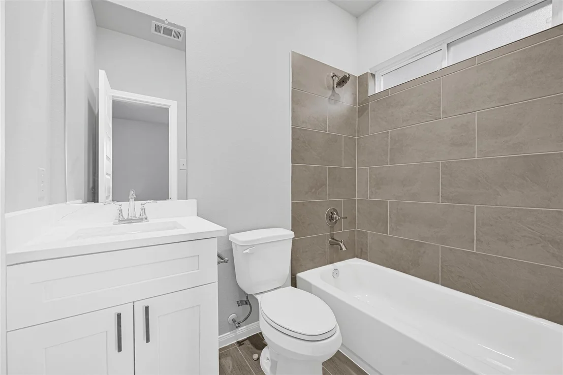 Photo of 14115 Mellow Pine Court