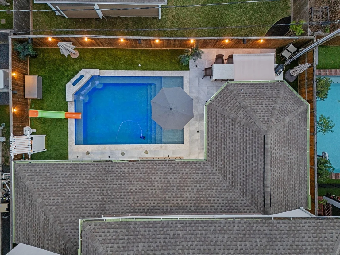 Photo of 1835 Hewitt Drive