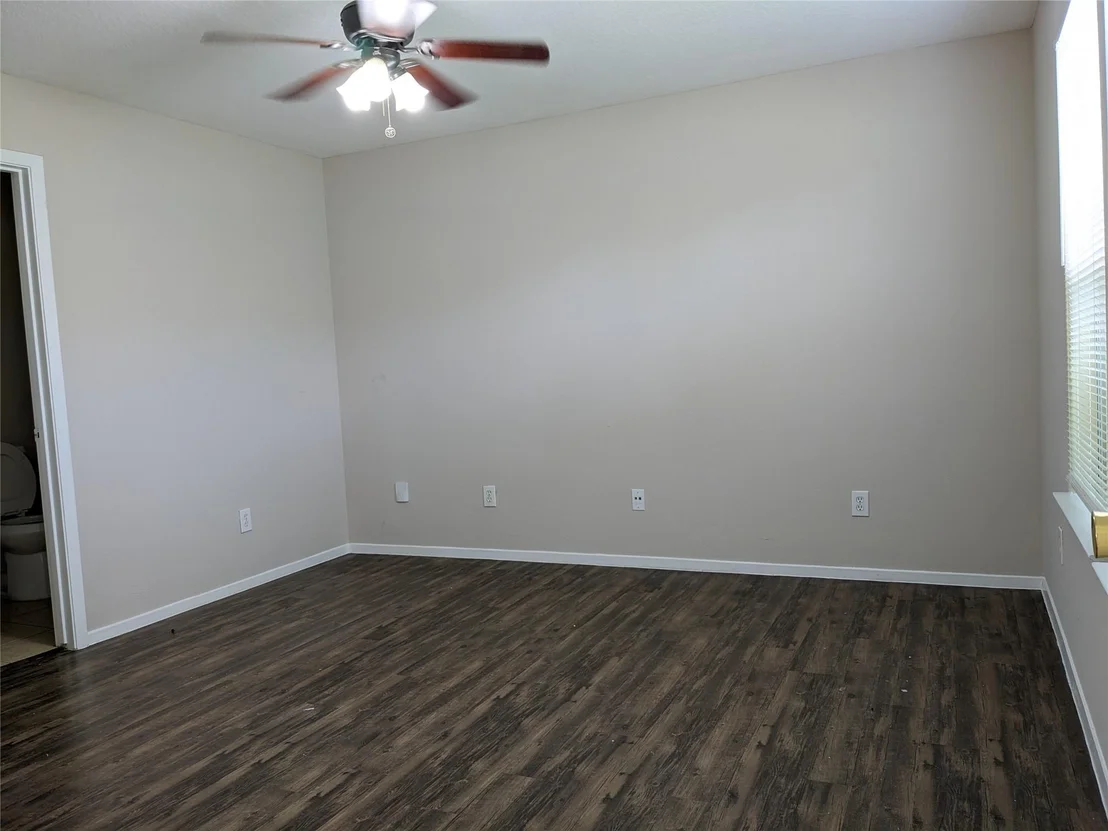 Photo of 6309 Settlers Square Lane