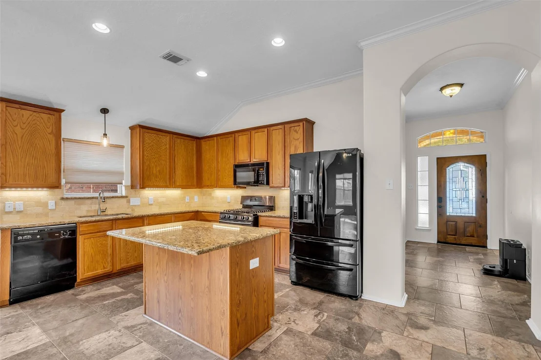 Photo of 3527 Azalea Sands Drive