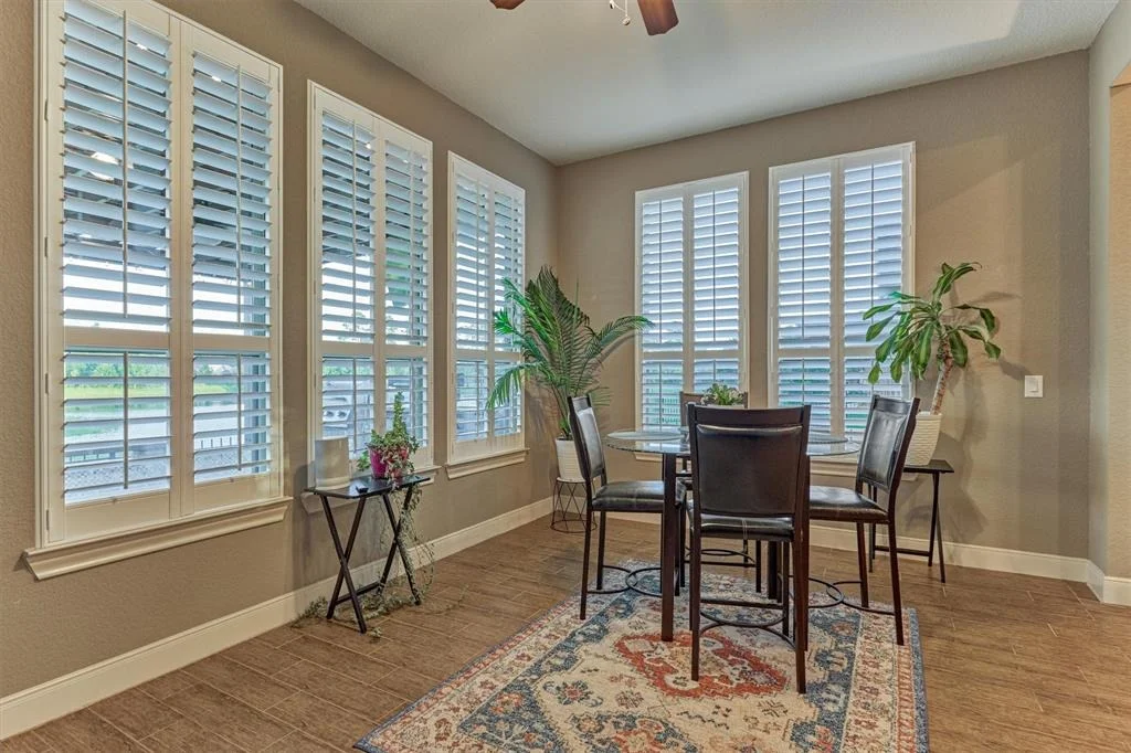 Photo of 368 Connemara Drive