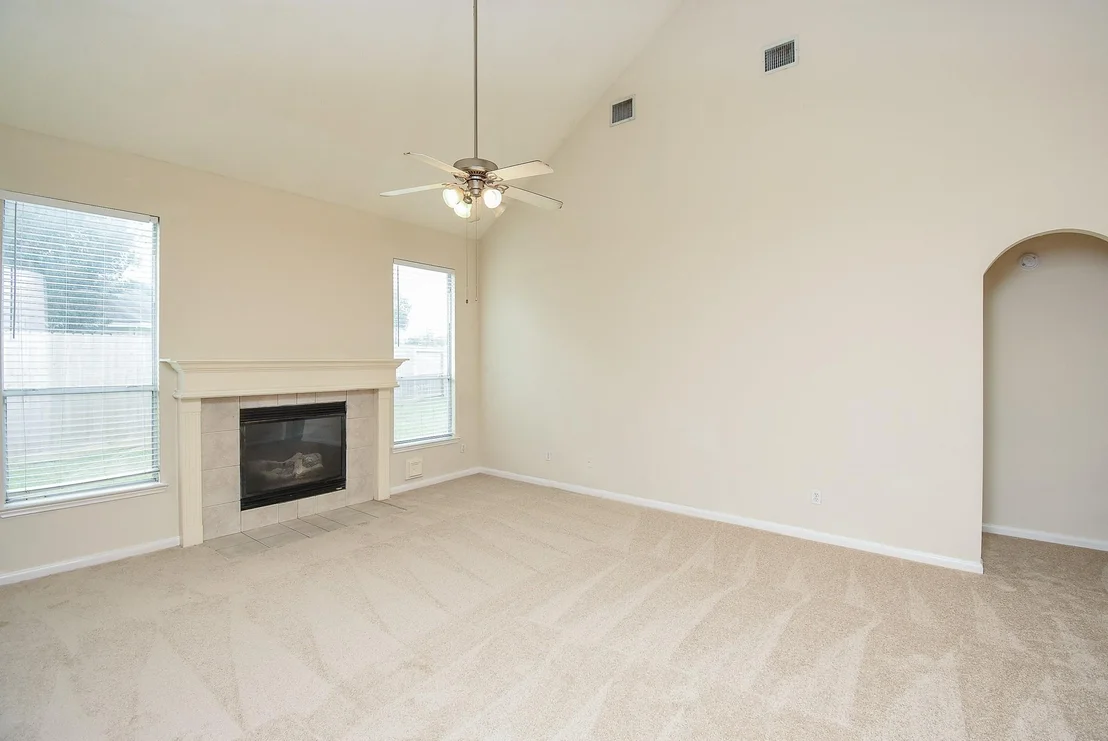 Photo of 4023 Meadow Lilly Lane