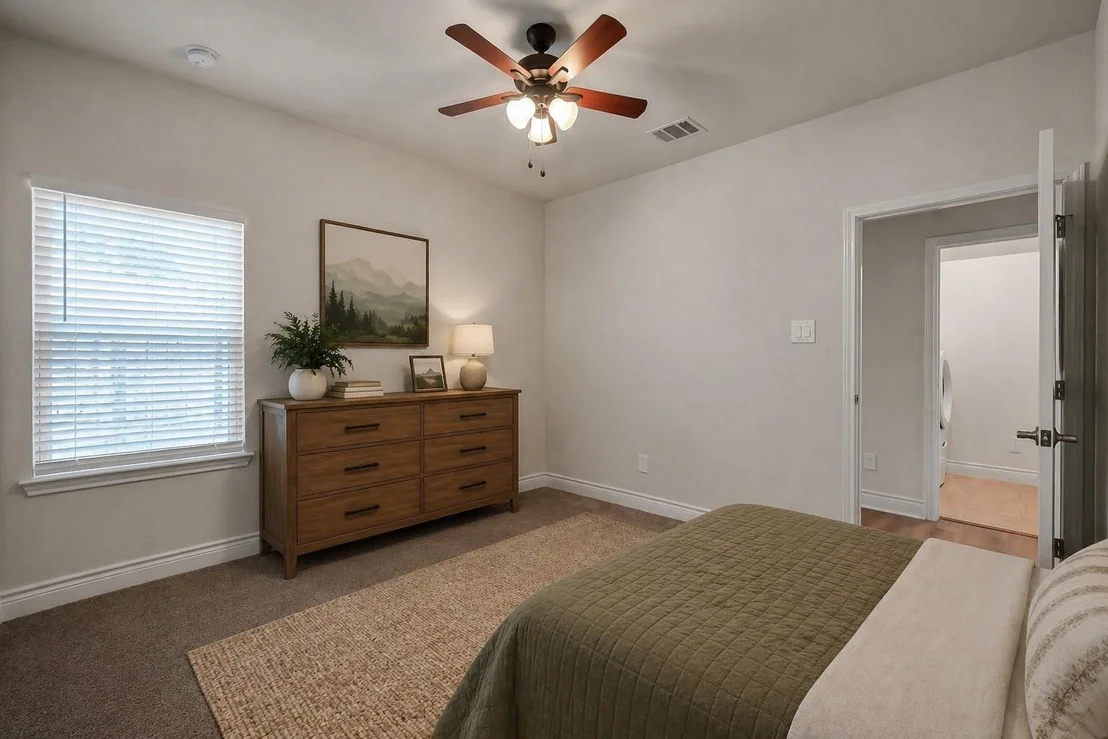 Photo of 719 Cherokee Drive