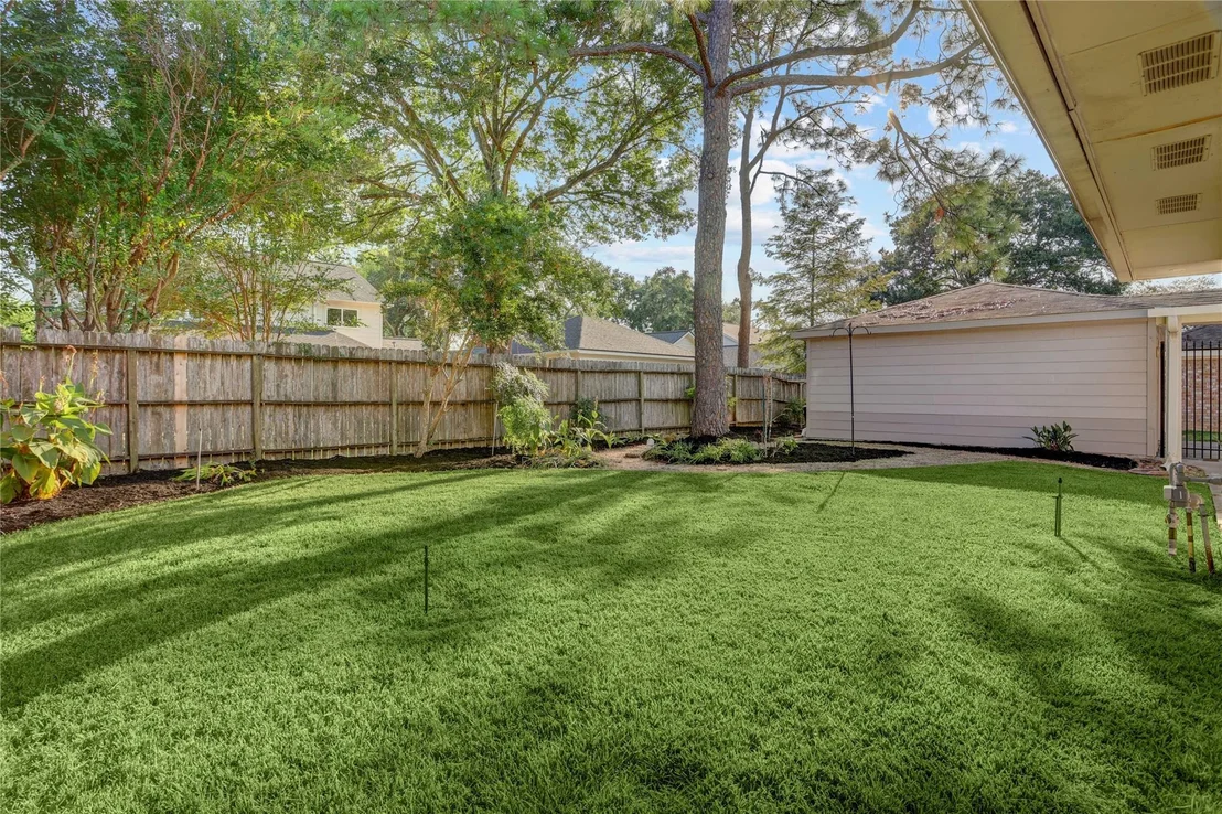 Photo of 10803 Chevy Chase Drive