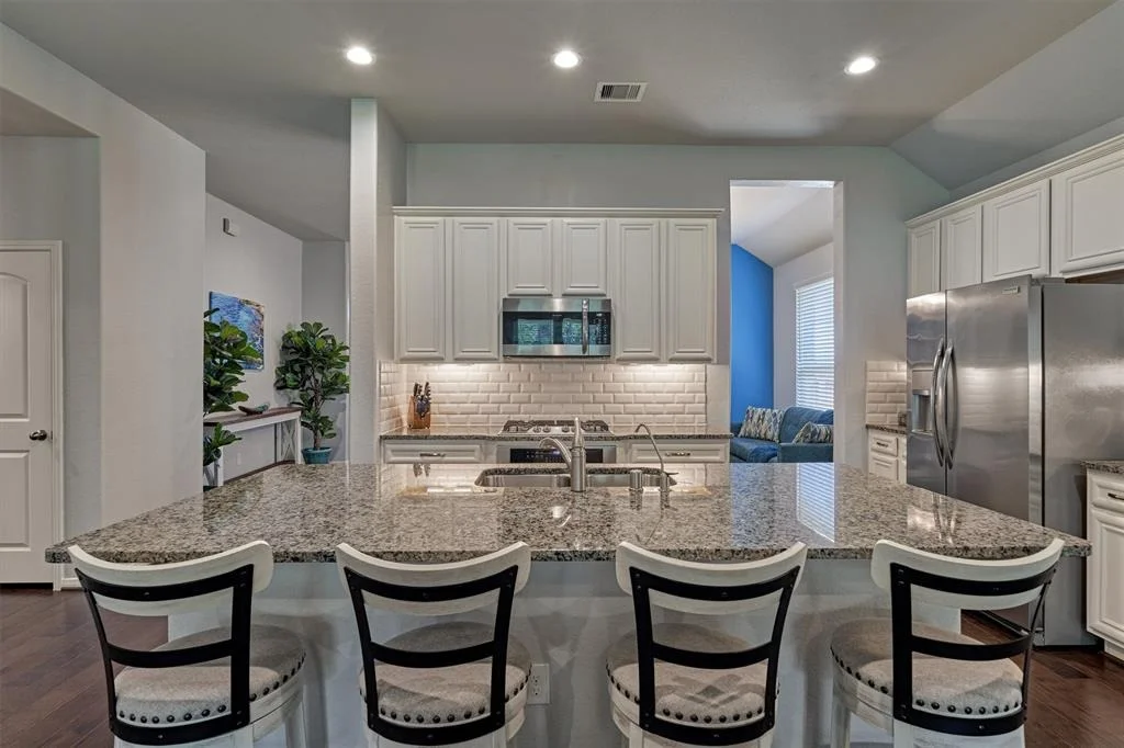 Photo of 14521 Diamond Park Lane