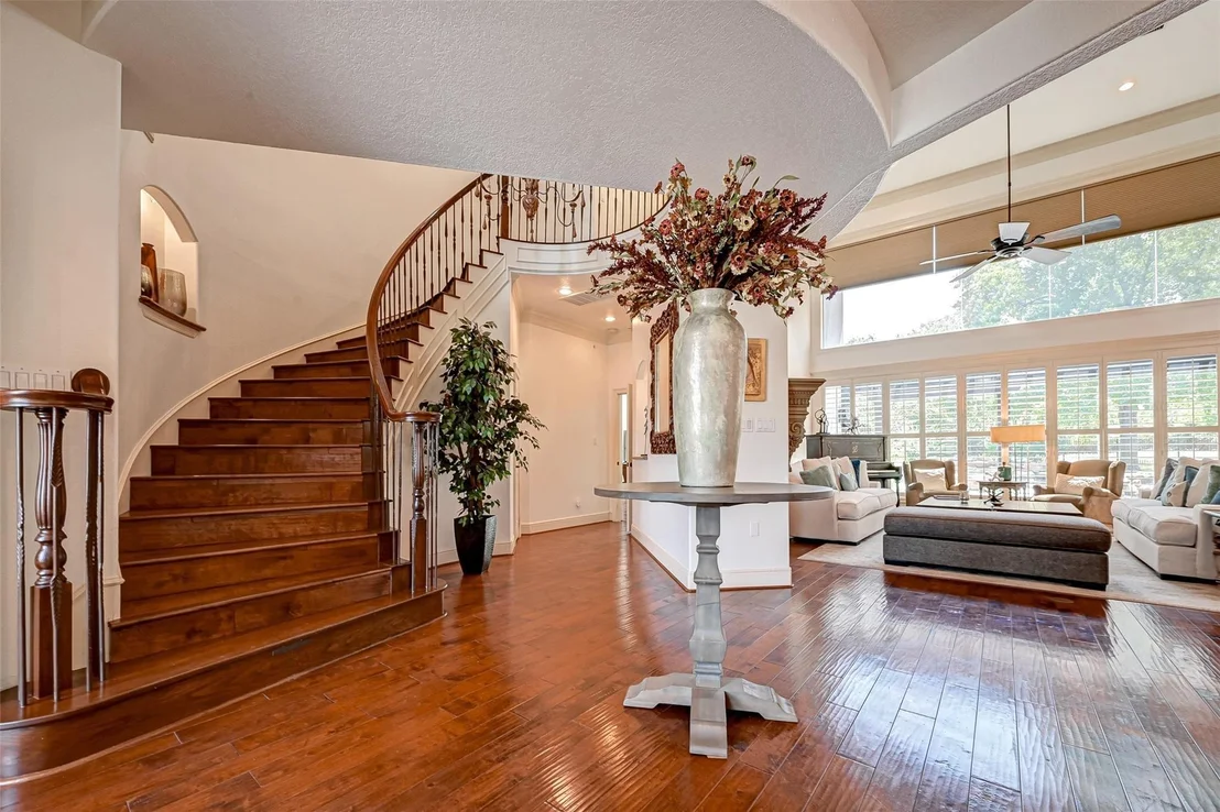 Photo of 50 Lake Estates Drive