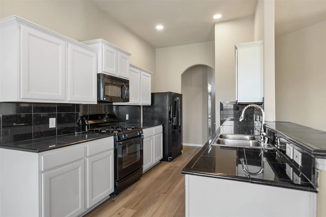 Photo of 10138 Corvallis Drive
