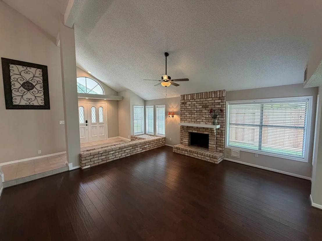 Photo of 2326 Streamcrest Lane