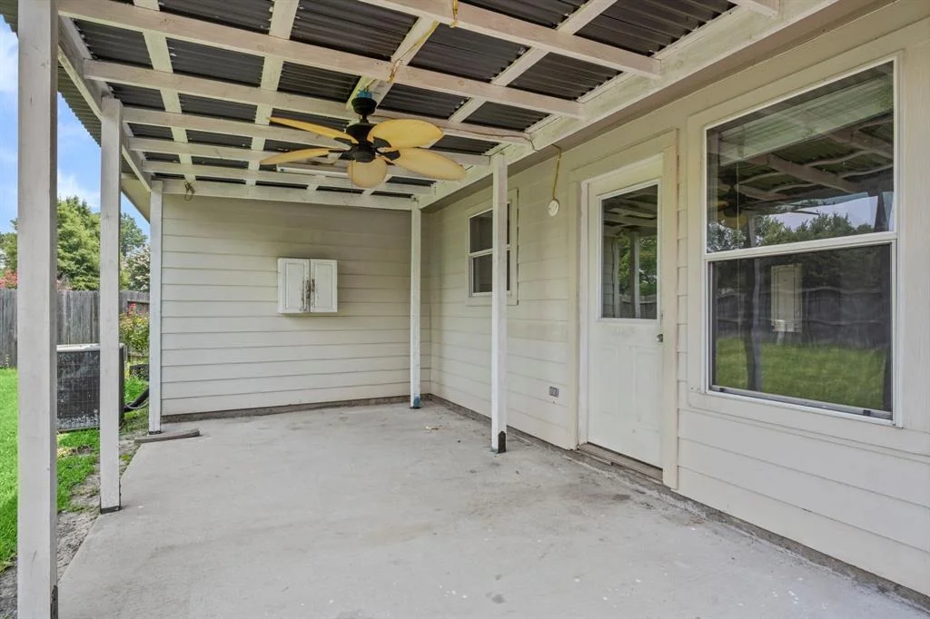 Photo of 4922 Comal River