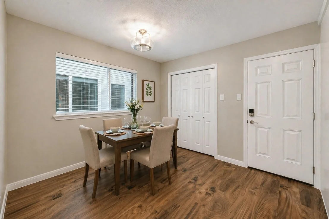 Photo of 1023 Forest Home Drive