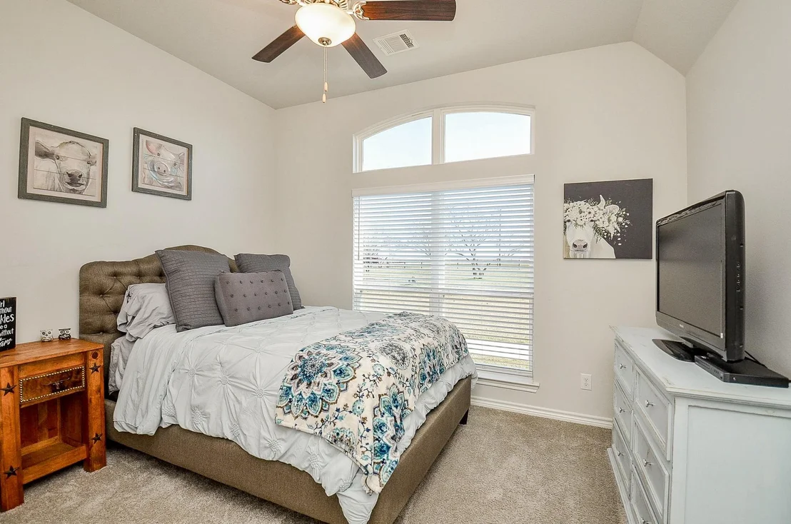 Photo of 1108 County Road 475