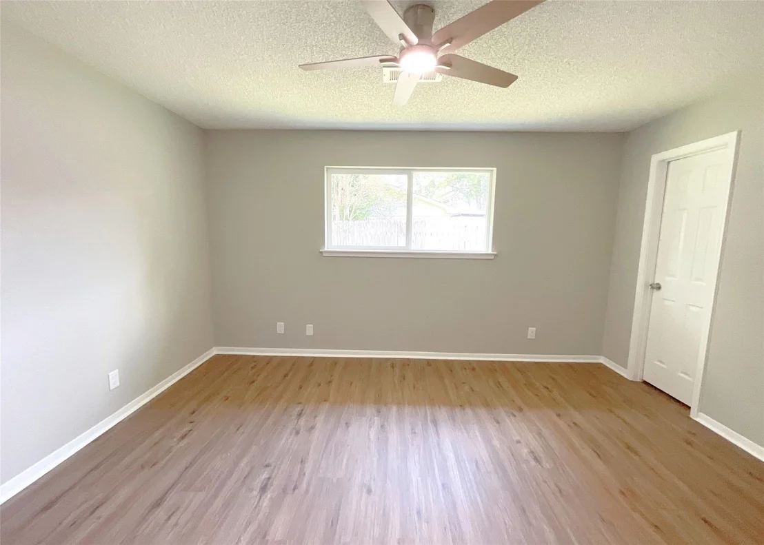 Photo of 522 Irene Drive