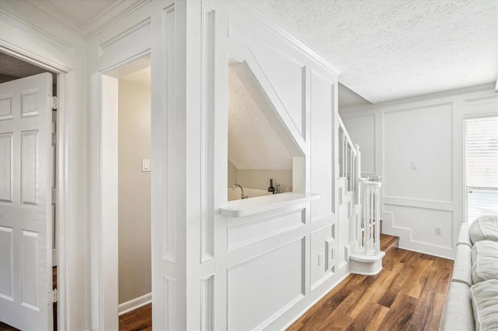 Photo of 17723 Moss Point Drive