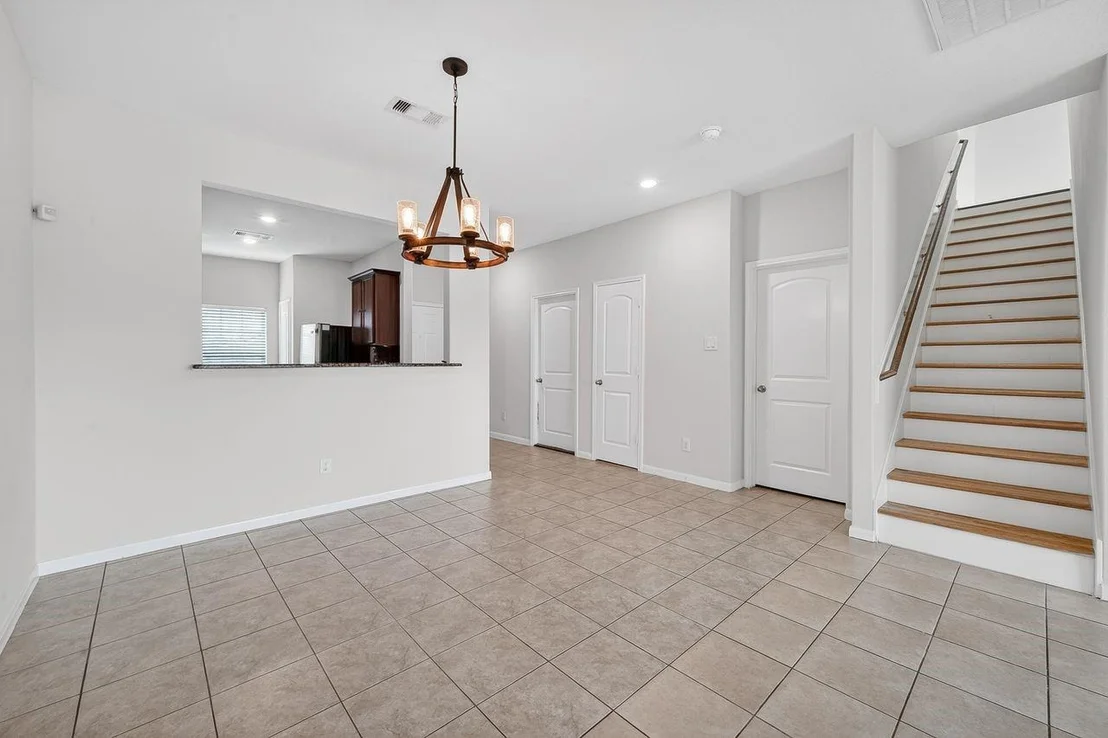 Photo of 228 Elm Patch