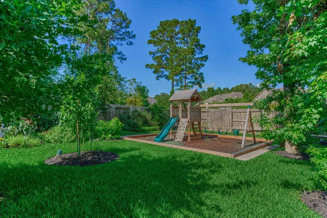 Photo of 238 Bronze View Drive