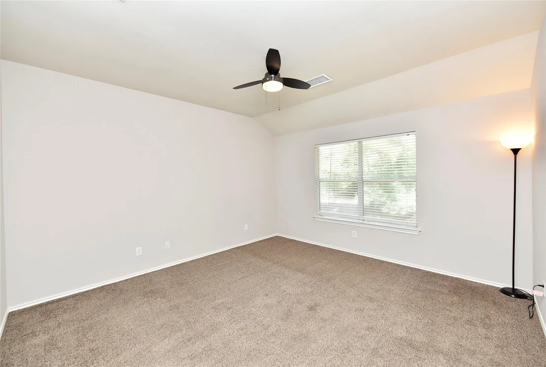 Photo of 30 Peachridge Place