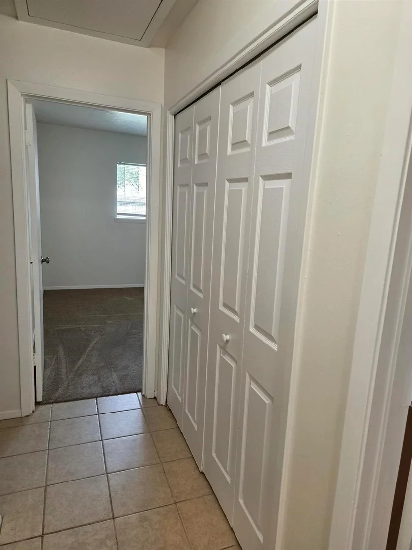 Photo of 9 Capewood Court