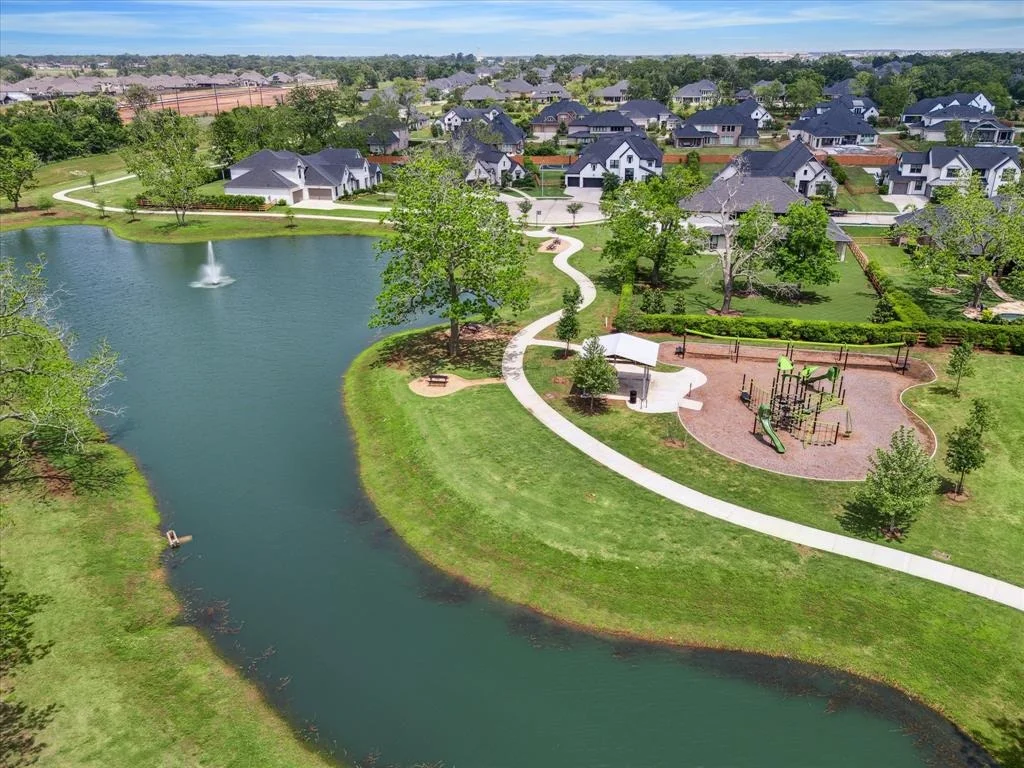 Photo of 29626 Circle S Ranch Trail