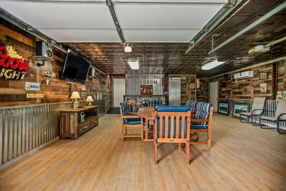 Photo of 129 Selkirk Drive