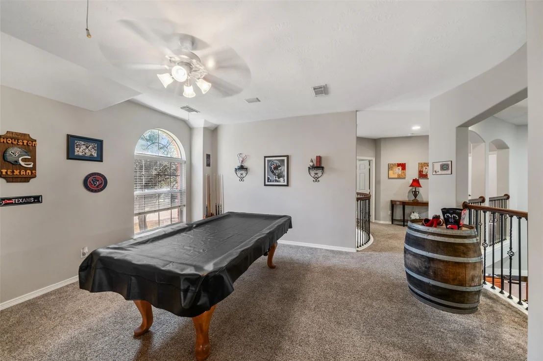 Photo of 15911 Hermitage Oaks Drive