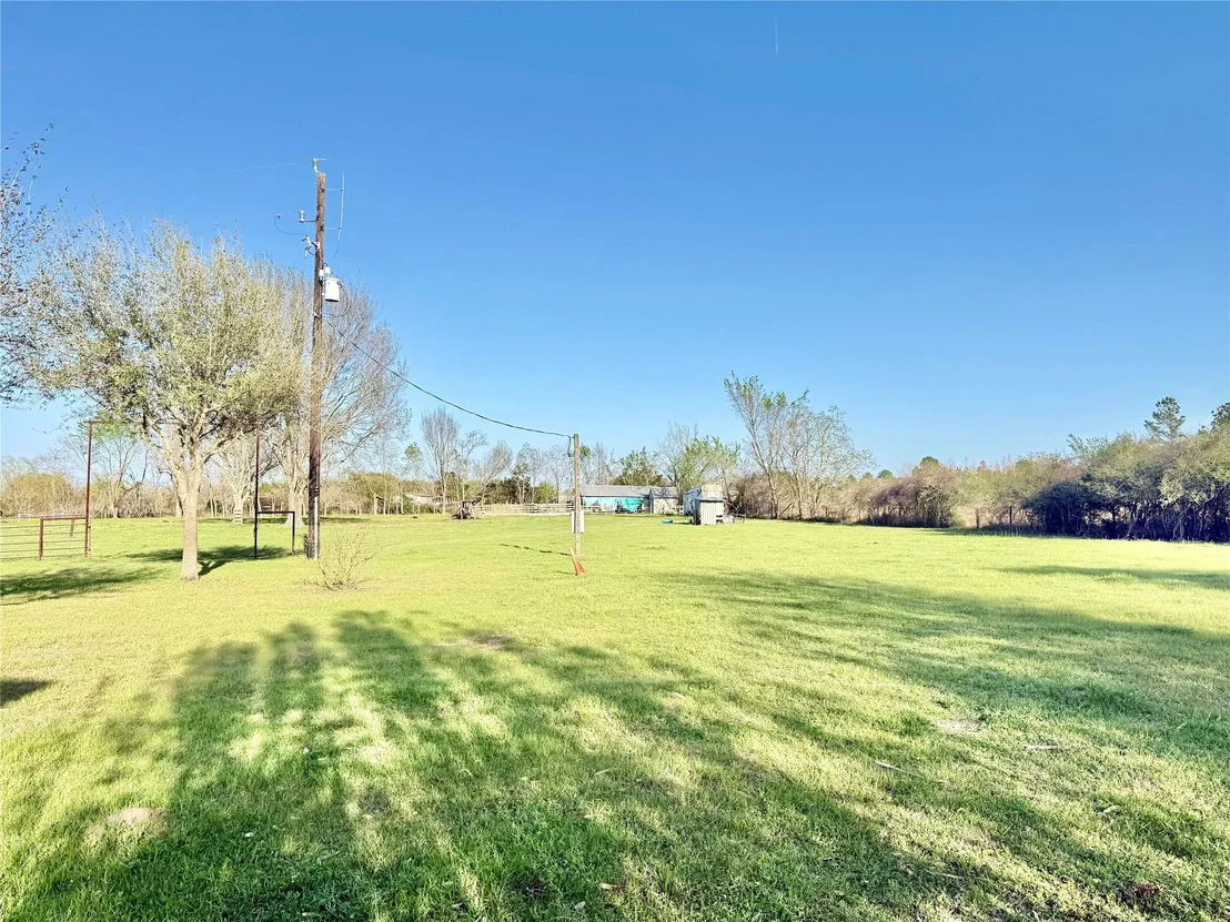 Photo of 29921 Waller Spring Creek Road