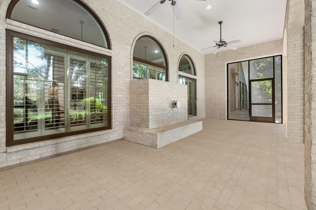 Photo of 10265 Paradise Valley