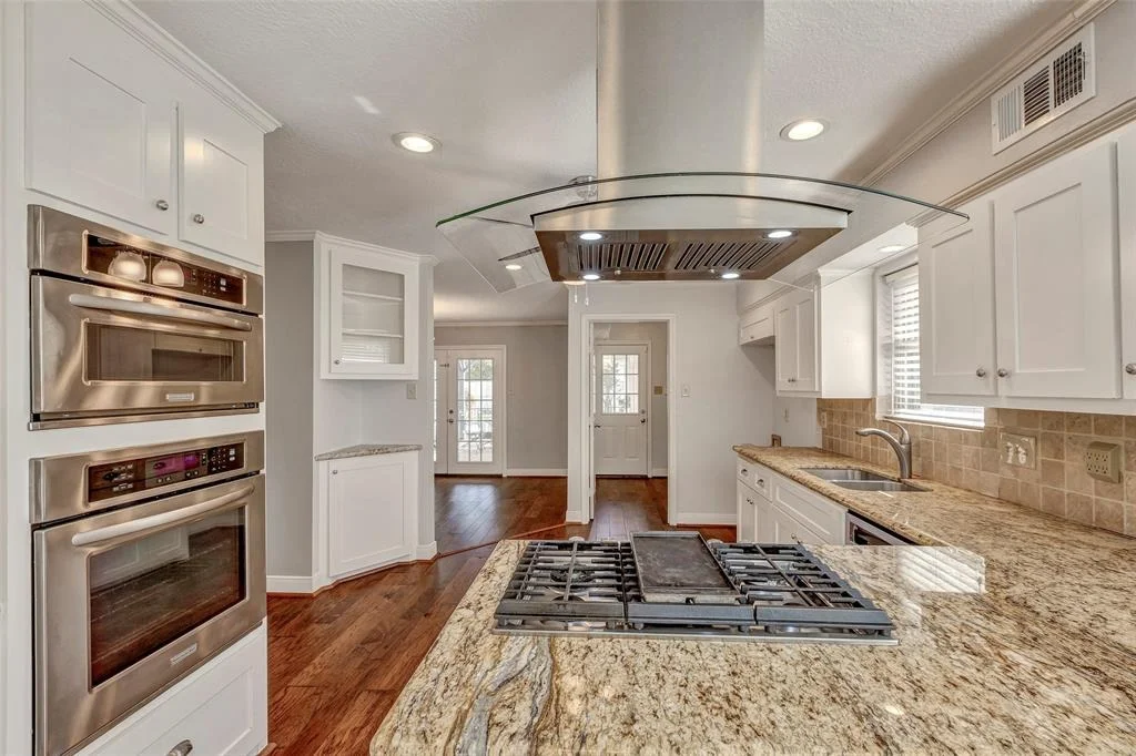 Photo of 16007 Campden Court