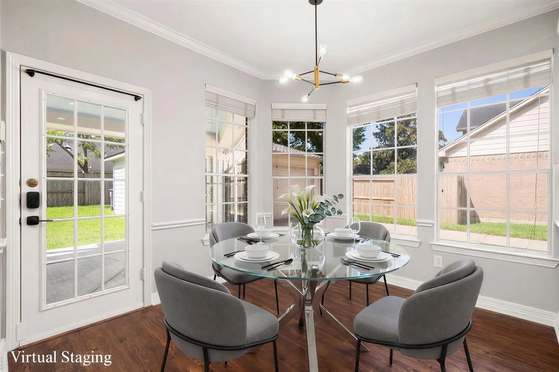 Photo of 4418 Pine Blossom Trail
