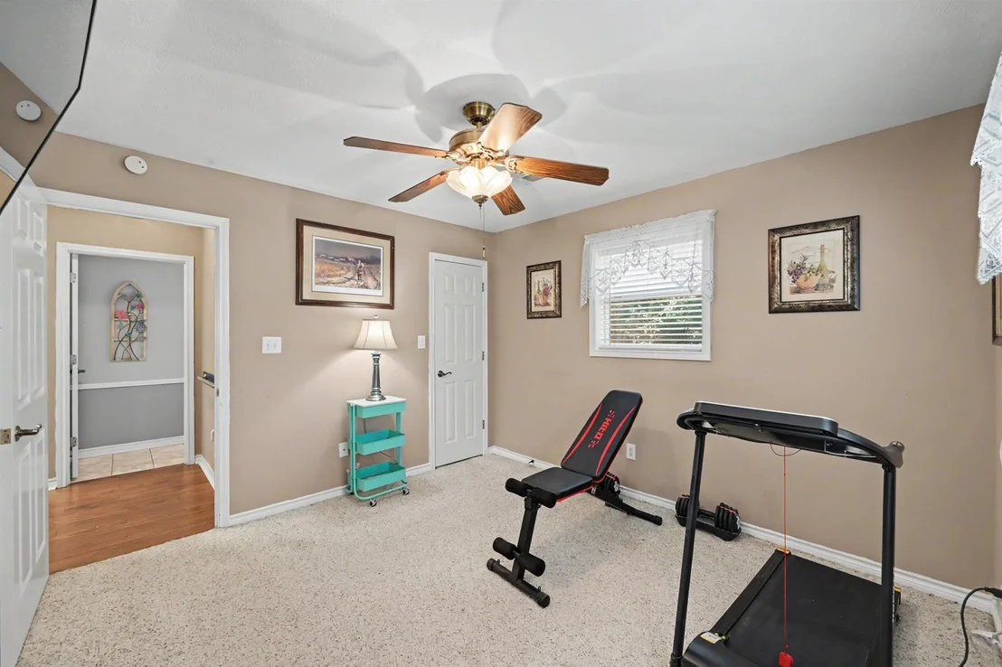 Photo of 281 Broadmoor Drive