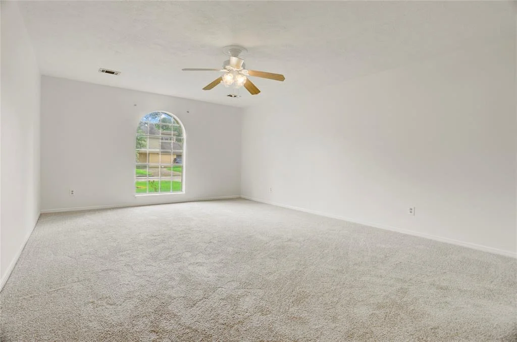 Photo of 719 Loire Lane