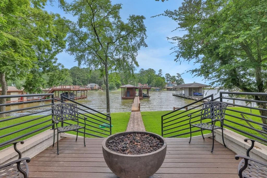 Photo of 61 Harbour Point Circle
